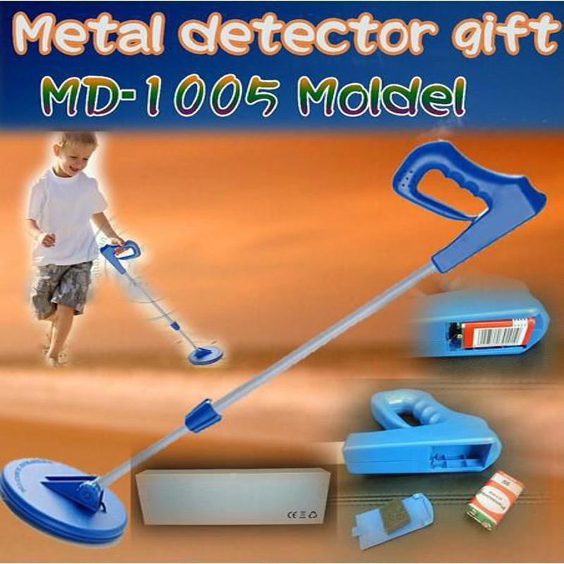 Outdoor Hunting Gifts - MD-1005 Najlepszy prezent dla dzieci do