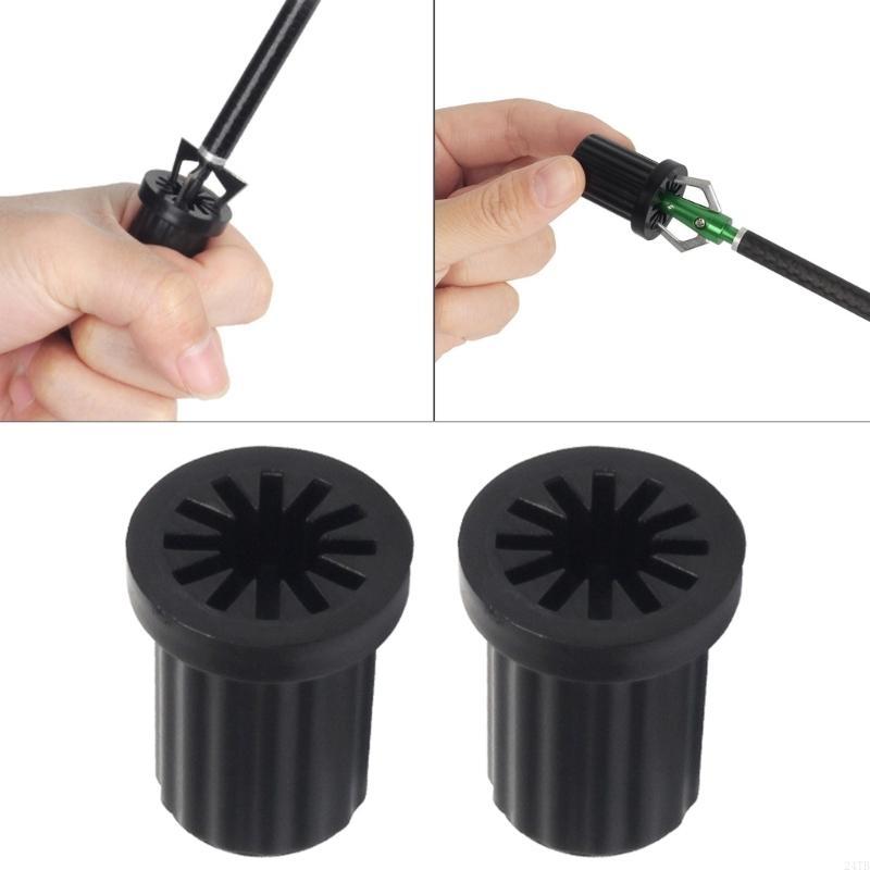 Broadhead Wrench Tool - Archerys Spanner narzędzia montażowe łuk strzałka