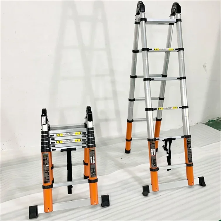 Tree Stand Ladder - Krzesło kuchenne producenta 2026 z plastikowym