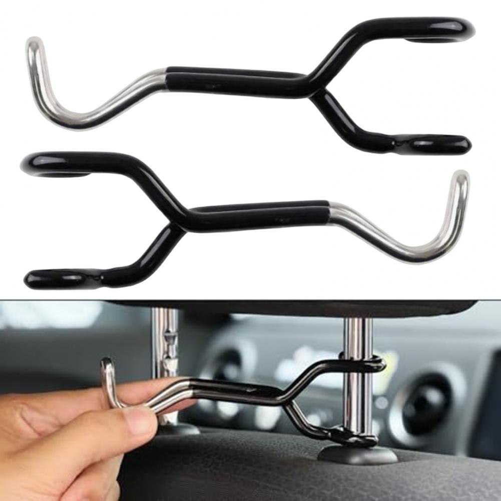 Outdoor Hunting Vehicle - Uchwyt na łuk Bow Buddy do