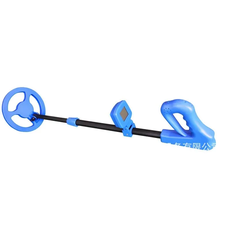 Outdoor Hunting Gifts - Najnowsza metalowa zabawka dla dzieci do