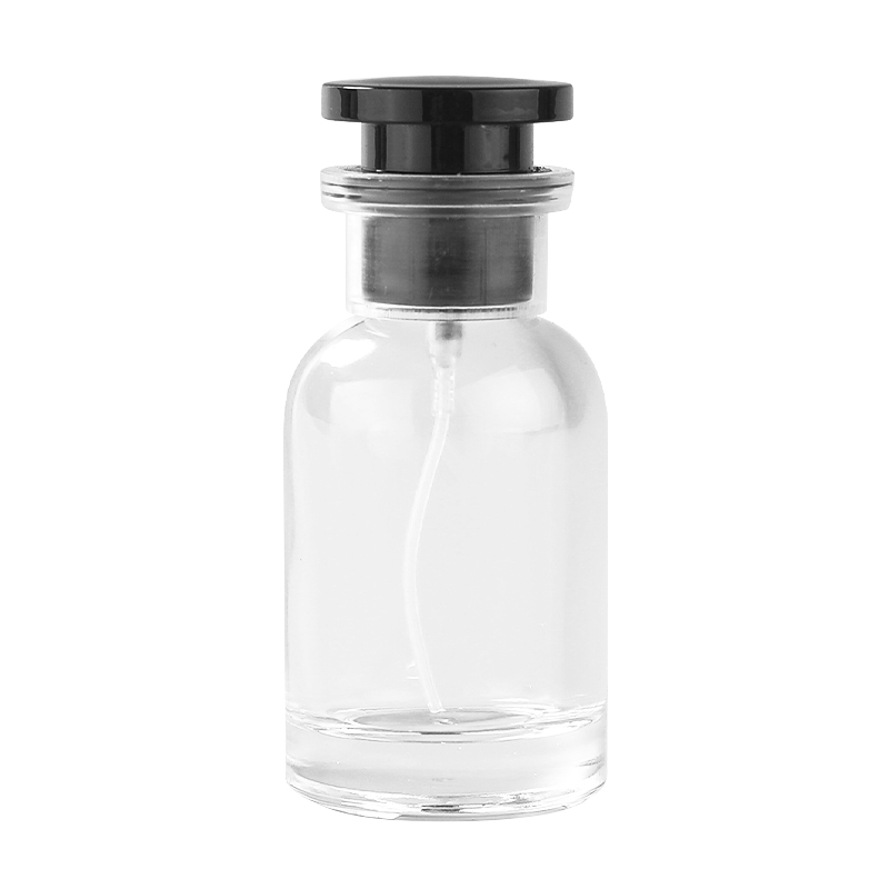 30ML Atomizer Perfume Spray Bo – Scent Eliminator Spray recenzja i cena