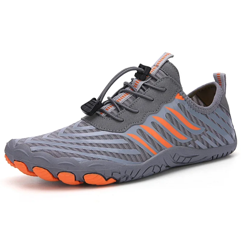 Buty do wody męskie damskie, b – Fishing Waders Breathable recenzja i cena