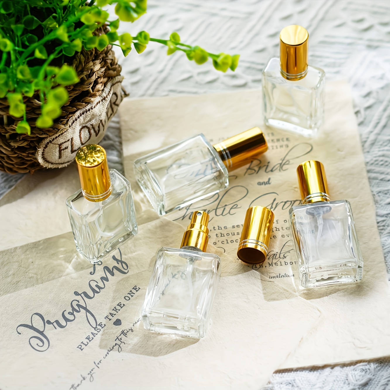 12 sztuk + 6 akcesoriów 15 ml  – Scent Eliminator Spray recenzja i cena