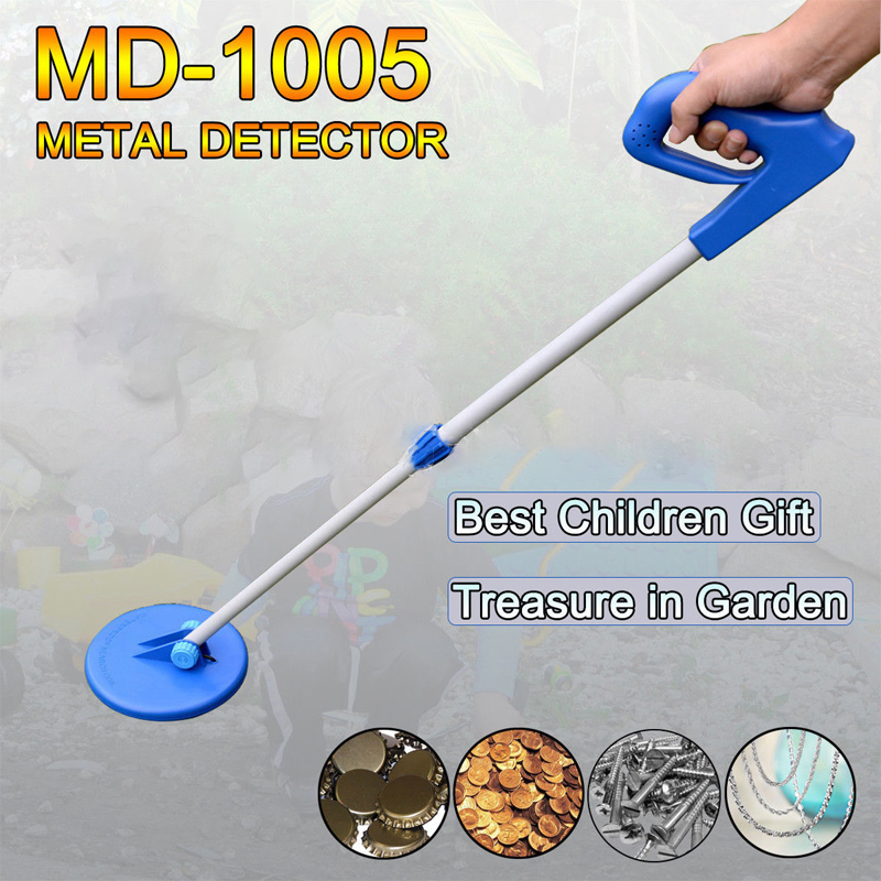 MD-1005 Najlepszy prezent dla  – Outdoor Hunting Gifts recenzja i cena