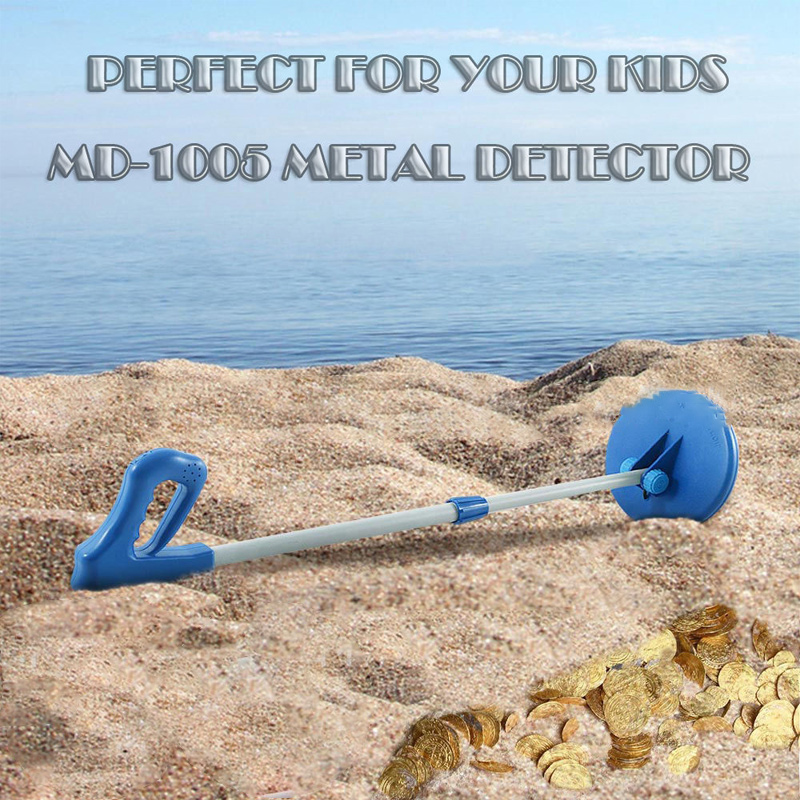 MD-1005 Najlepszy prezent dla  – Outdoor Hunting Gifts recenzja i cena