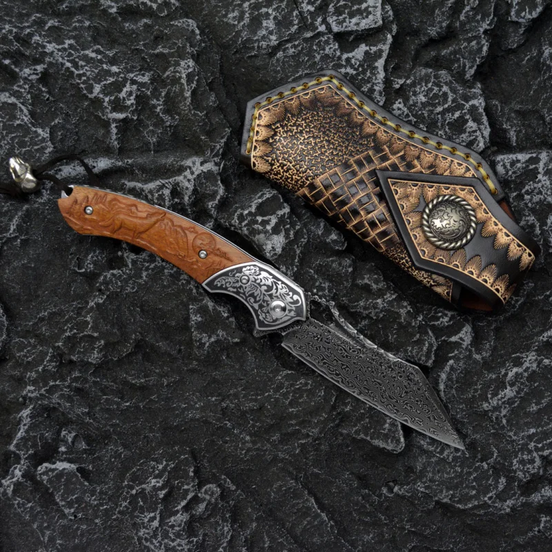 Nowy sztyft do malowania twarz – Camo Face Paint recenzja i cena