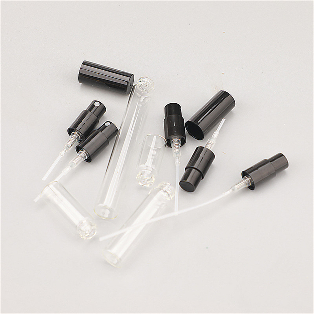 5 sztuk 2ML/3ML/5ML/10ML przen – Scent Eliminator Spray recenzja i cena