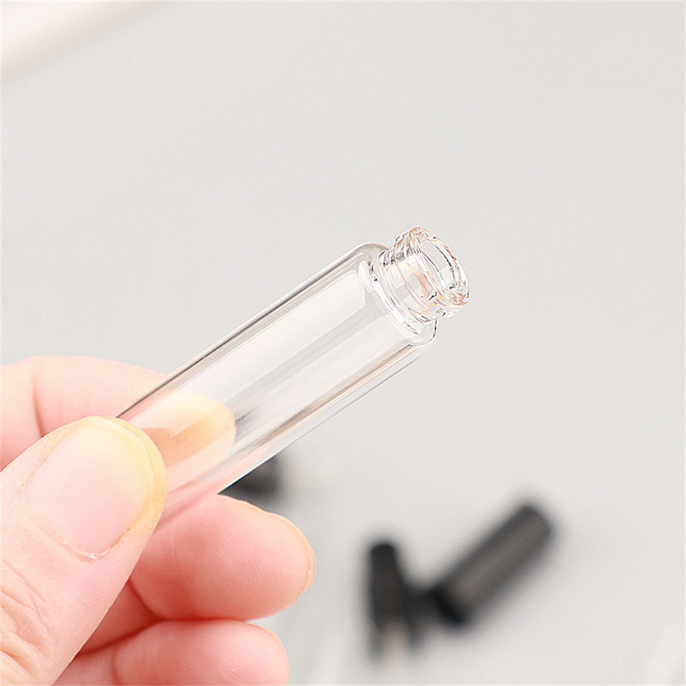 5 sztuk 2ML/3ML/5ML/10ML przen – Scent Eliminator Spray recenzja i cena