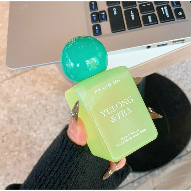 Bezalkoholowy kwiatowy perfum  – Scent Eliminator Spray recenzja i cena