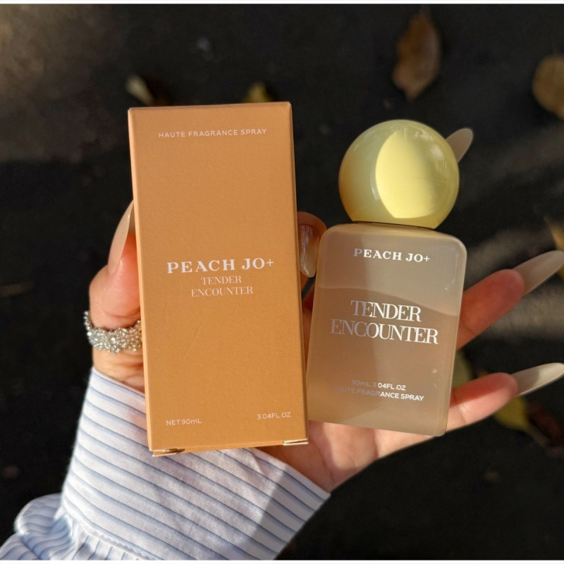 Bezalkoholowy kwiatowy perfum  – Scent Eliminator Spray recenzja i cena