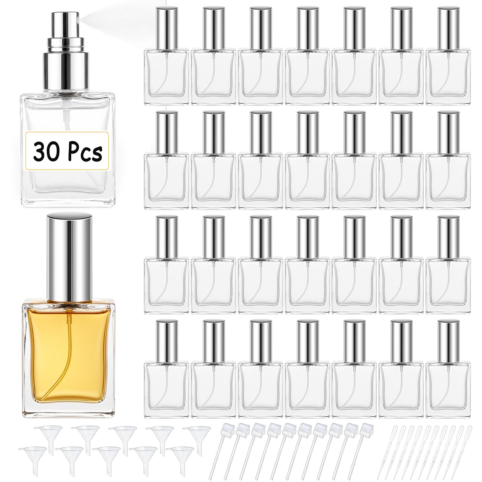 Wysokiej jakości przezroczyste – Scent Eliminator Spray recenzja i cena