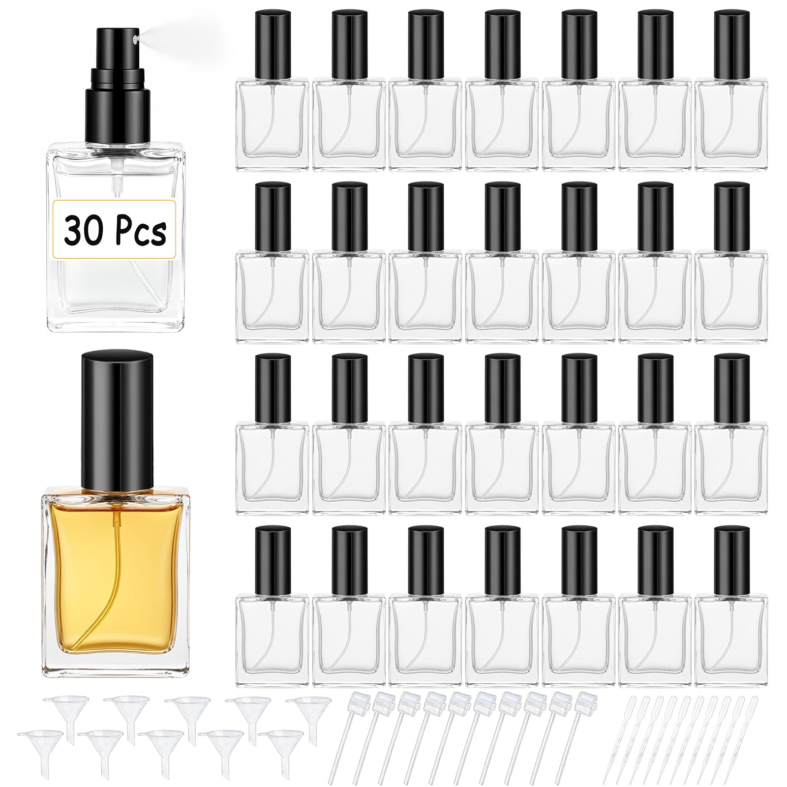 Wysokiej jakości przezroczyste – Scent Eliminator Spray recenzja i cena