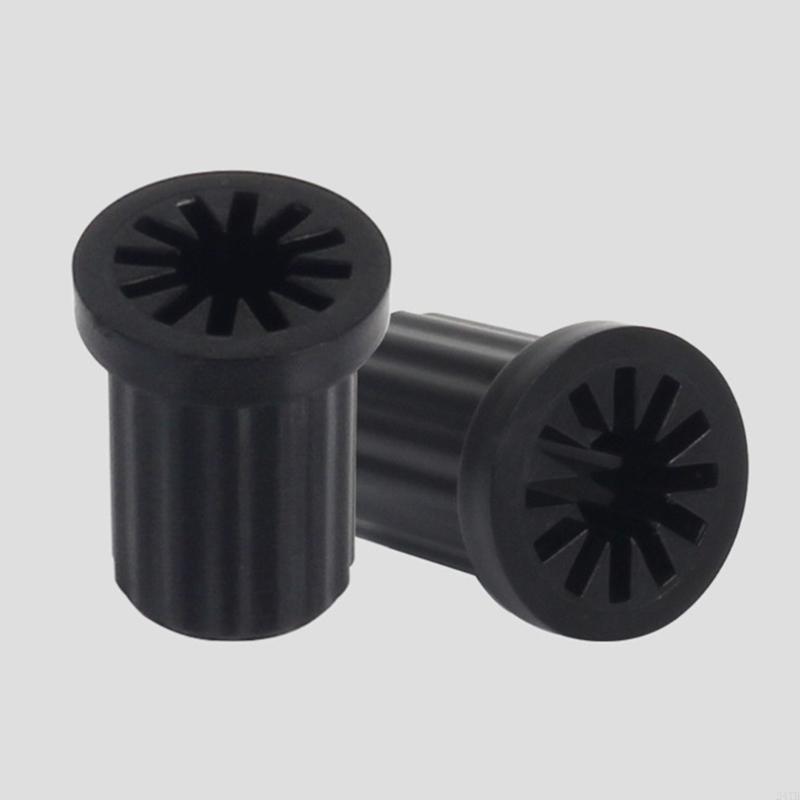 Archerys Spanner narzędzia mon – Broadhead Wrench Tool recenzja i cena