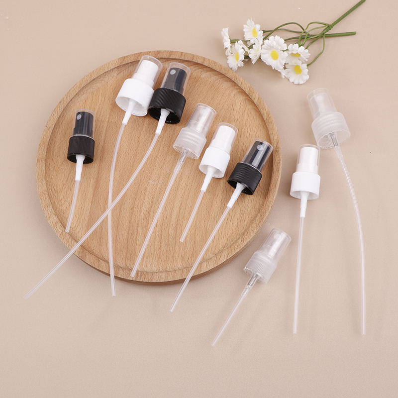 10 szt. Przenośne nakładki na  – Scent Eliminator Spray recenzja i cena