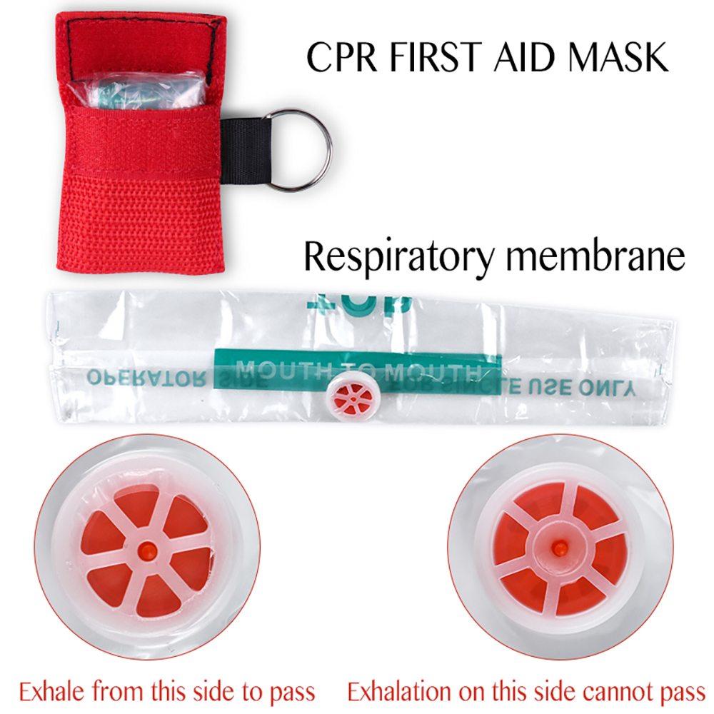 1-10 szt. Profesjonalne narzęd – Field Dressing Kit recenzja i cena