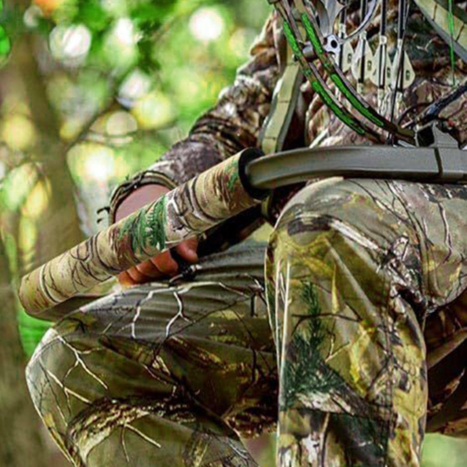 Akcesoria do drabiny: antypośl – Tree Stand Ladder recenzja i cena