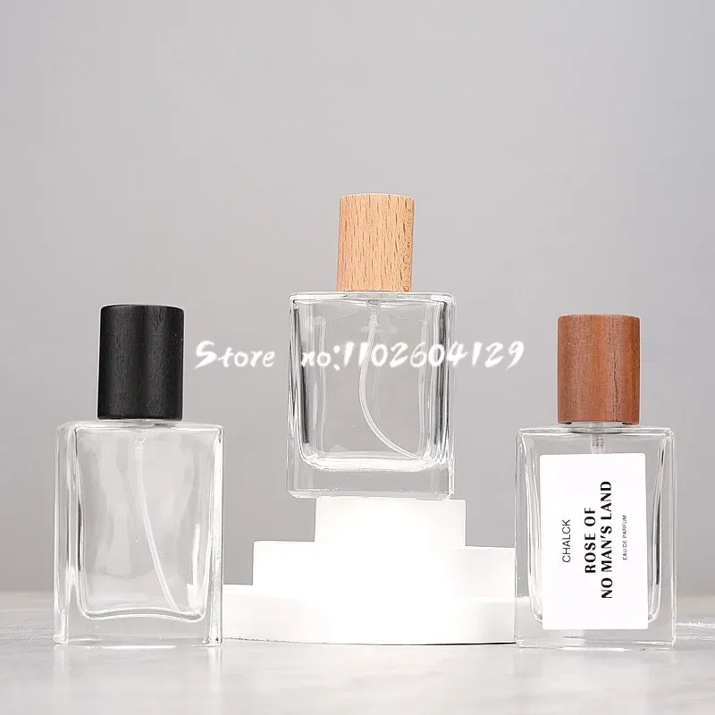 10 sztuk/partia 30/50ml Butelk – Scent Eliminator Spray recenzja i cena