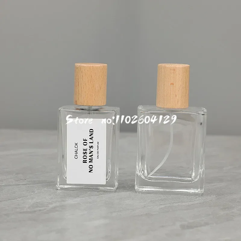 10 sztuk/partia 30/50ml Butelk – Scent Eliminator Spray recenzja i cena
