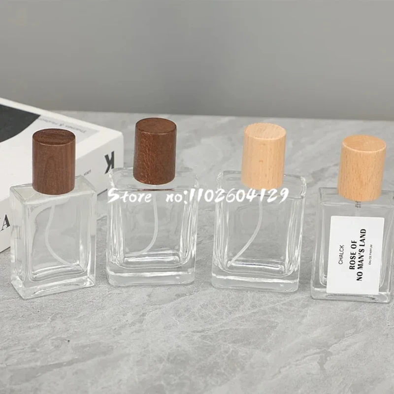 10 sztuk/partia 30/50ml Butelk – Scent Eliminator Spray recenzja i cena