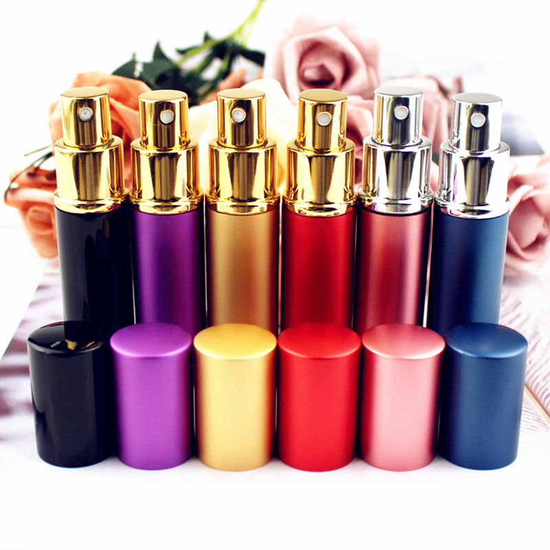1PC Najwyższej jakości butelka – Scent Eliminator Spray recenzja i cena