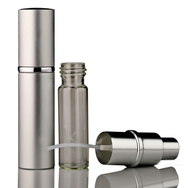 1PC Najwyższej jakości butelka – Scent Eliminator Spray recenzja i cena
