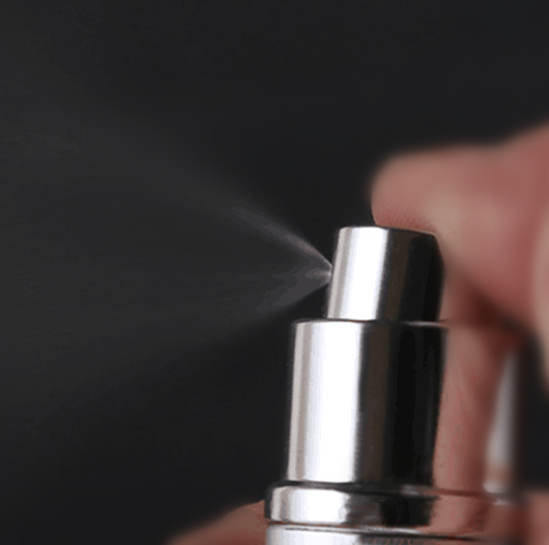 1PC Najwyższej jakości butelka – Scent Eliminator Spray recenzja i cena