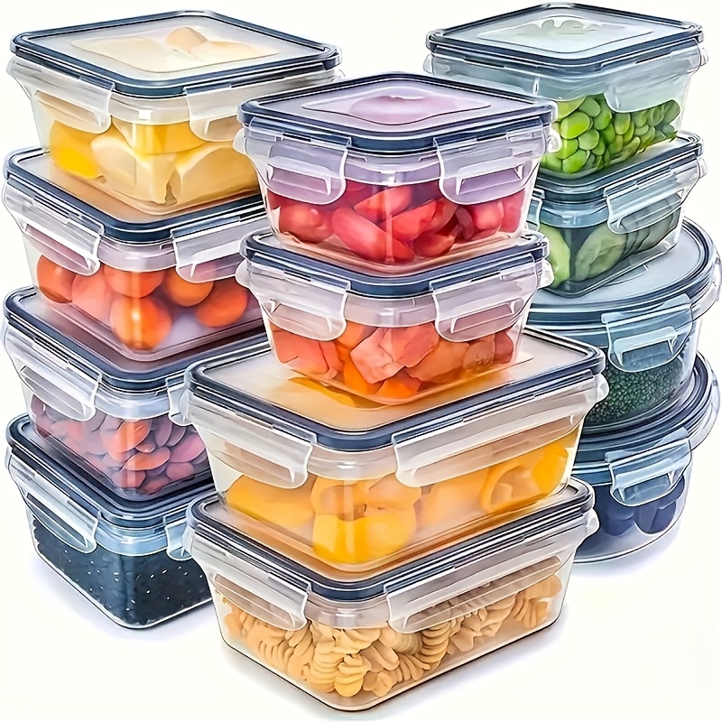 Zestaw 8 sztuk zawiera 4 pojem – Outdoor Hunting Kitchen recenzja i cena