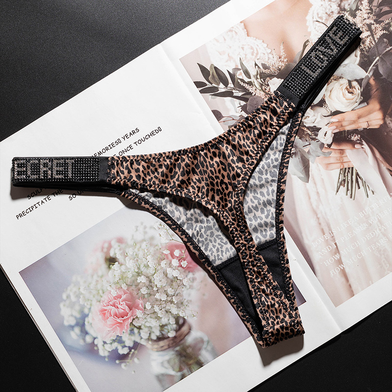 Seksowne majtki damskie string – G&T Hunting & Outdoor Gun Shop Photos recenzja i cena