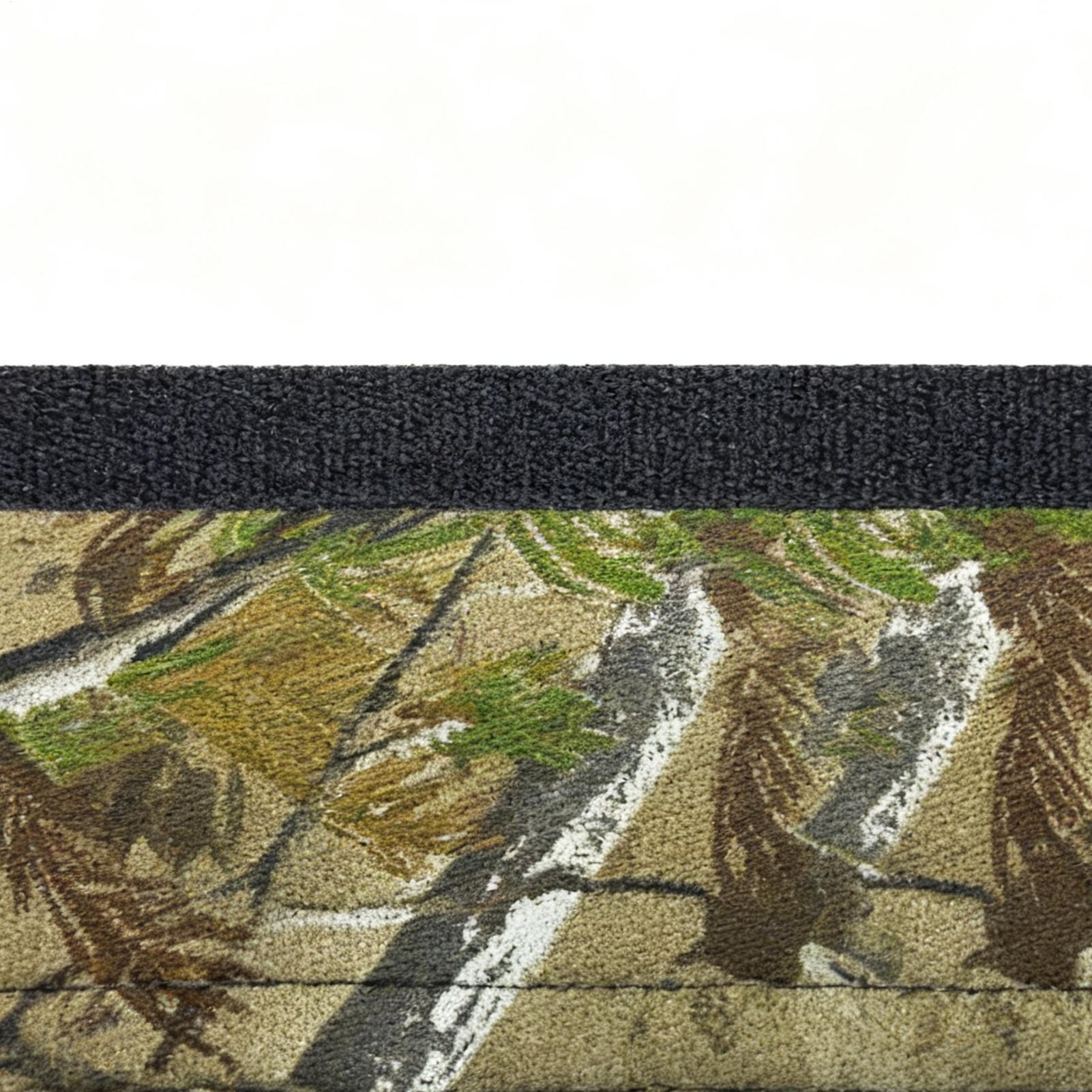 Pokrowiec ochronny na platform – Tree Stand Ladder recenzja i cena
