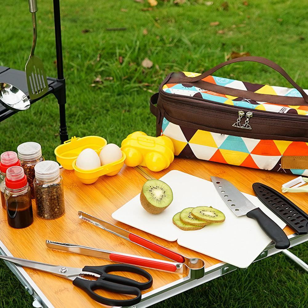 2 kratki pojemnik na jajka poj – Outdoor Hunting Kitchen recenzja i cena