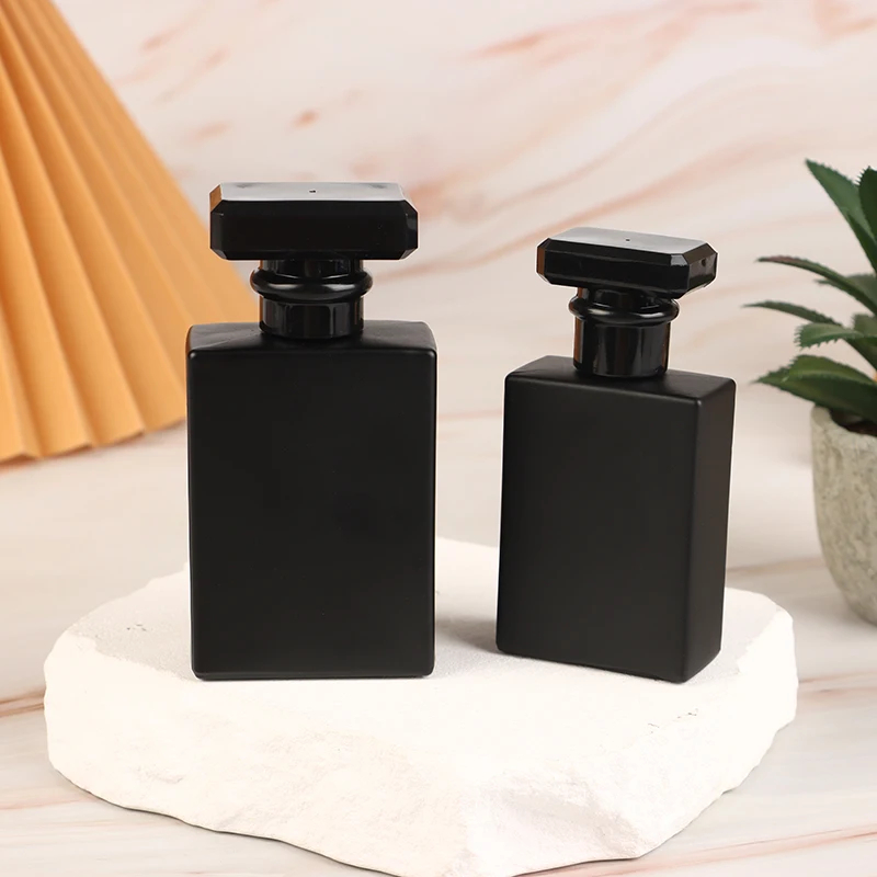 Butelka na perfumy 30/50ml, cz – Scent Eliminator Spray recenzja i cena
