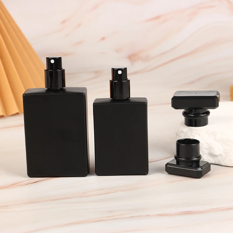 Butelka na perfumy 30/50ml, cz – Scent Eliminator Spray recenzja i cena