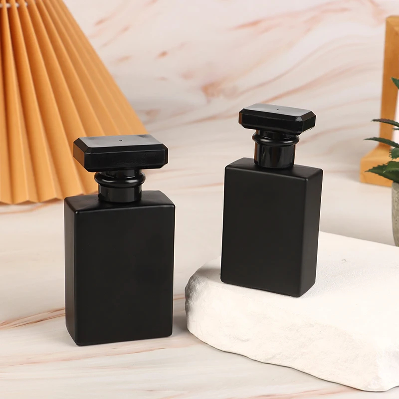 Butelka na perfumy 30/50ml, cz – Scent Eliminator Spray recenzja i cena