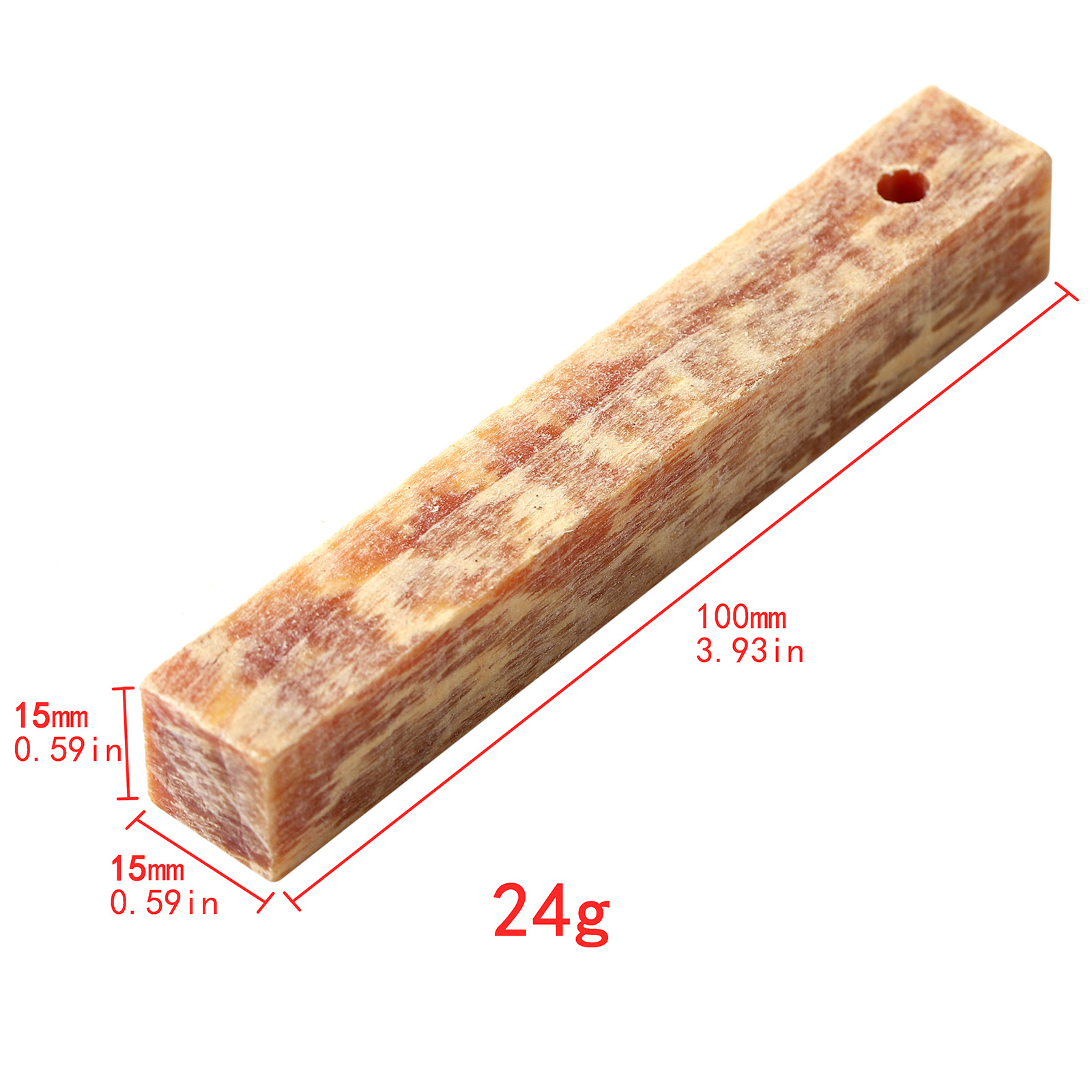 Wysokiej jakości palniki z dre – Fire Starter Waterproof recenzja i cena