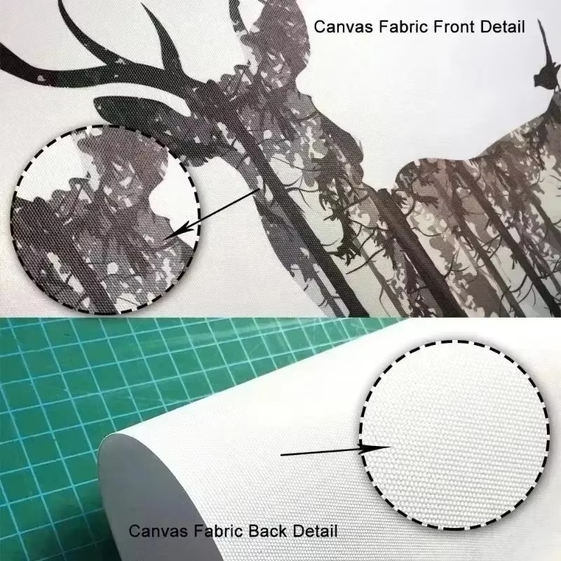 Retro Kaczęce Grafiki Plakaty  – Outdoor Hunting Gifts recenzja i cena