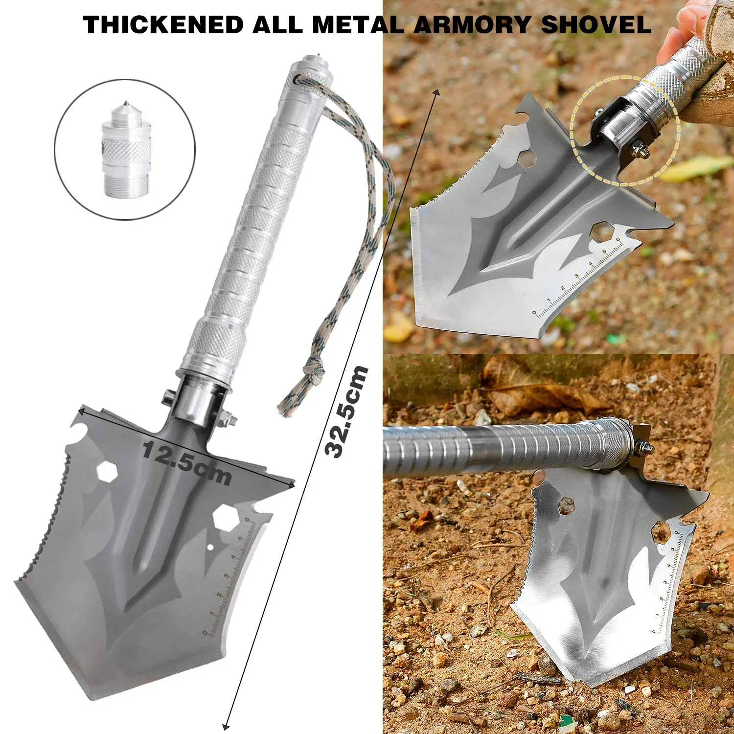 Najwyżej oceniany zestaw pierw – Field Dressing Kit recenzja i cena