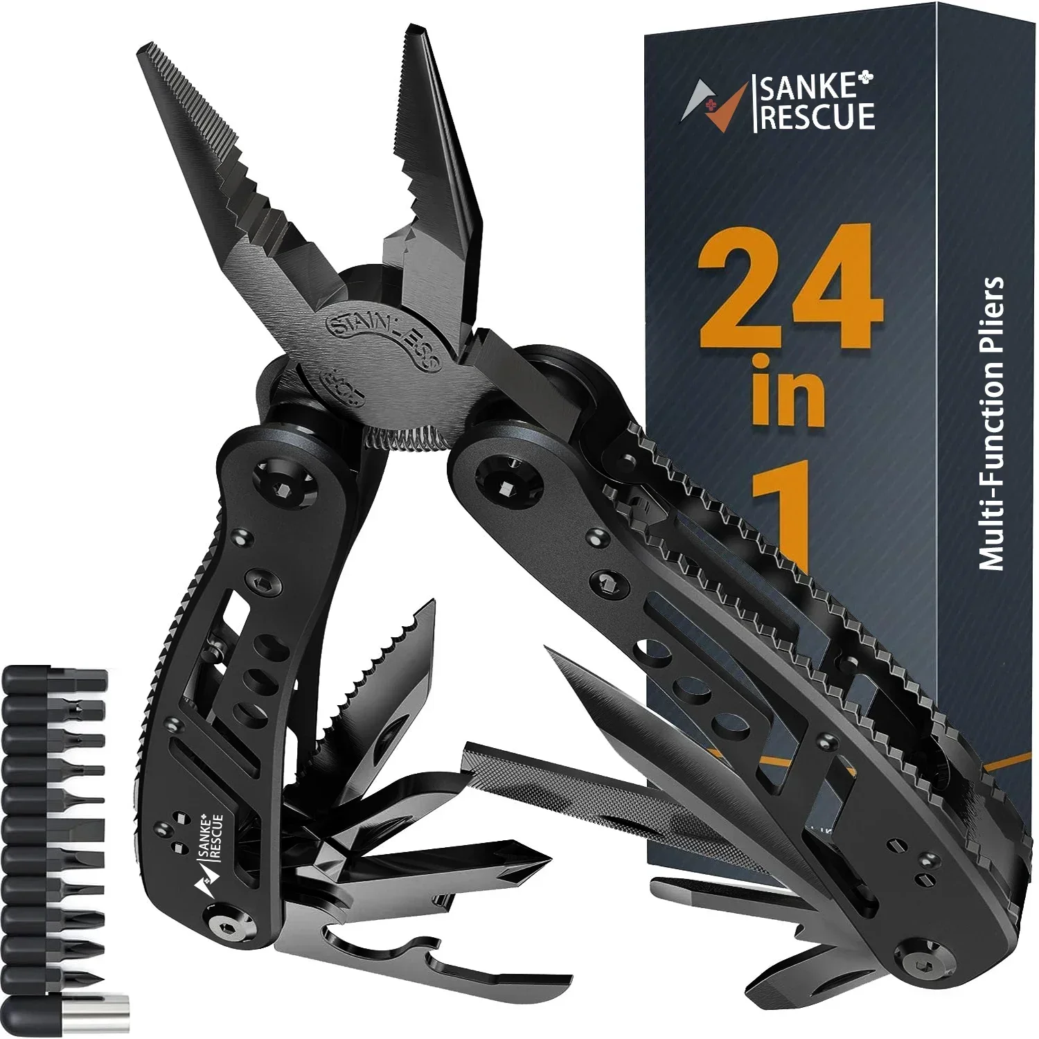 Najwyżej oceniany zestaw pierw – Field Dressing Kit recenzja i cena