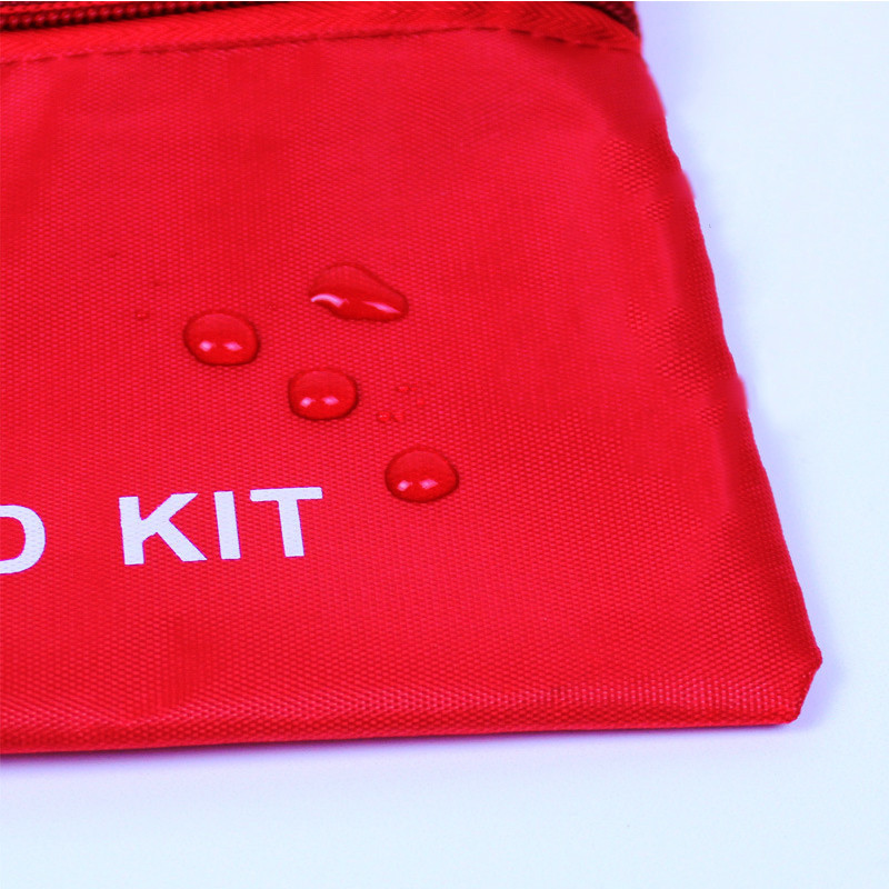 1PC Outdoor Camping Torba do p – Field Dressing Kit recenzja i cena