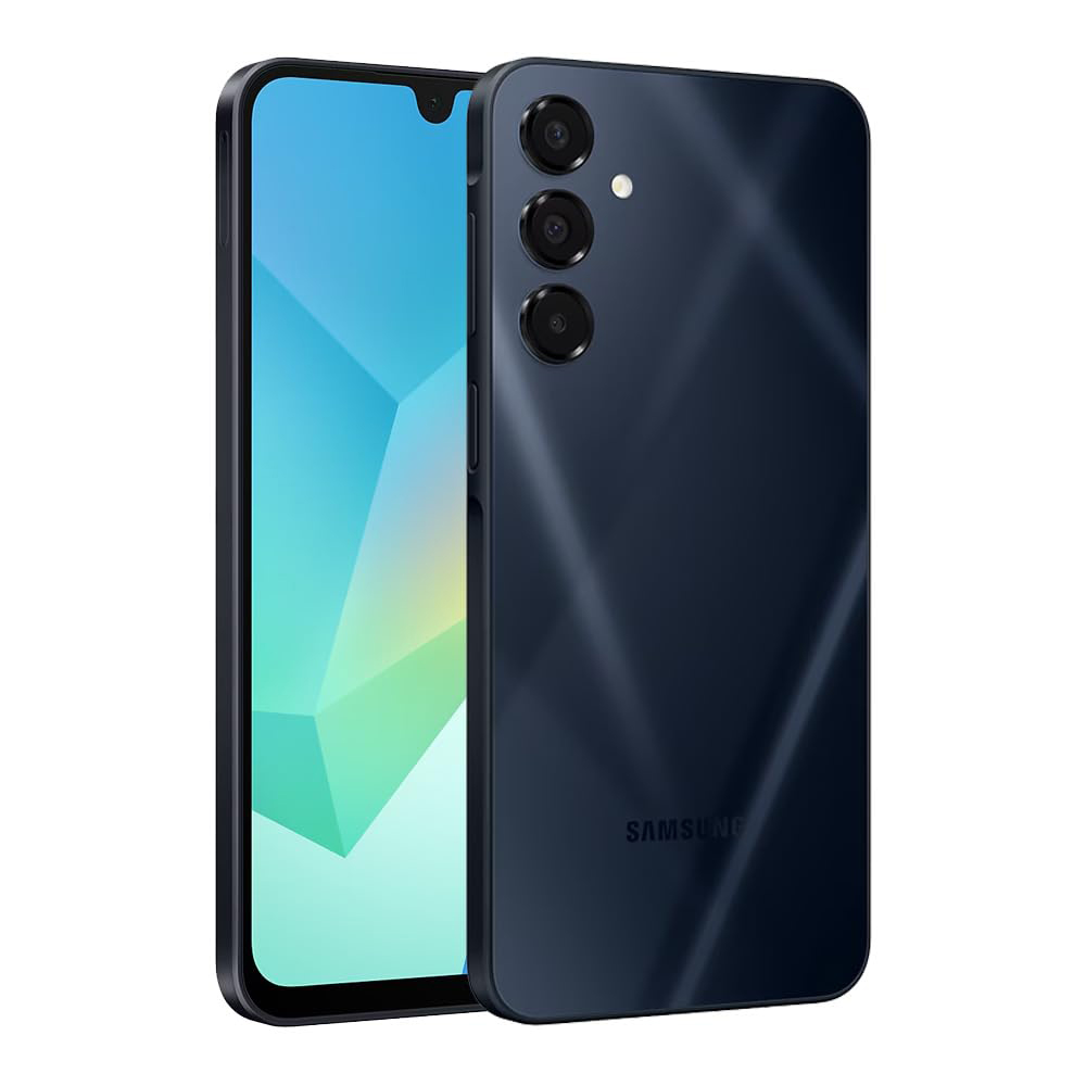 Używany Samsung Galaxy A16 5G  – G&T Hunting & Outdoor Gun Shop Photos recenzja i cena