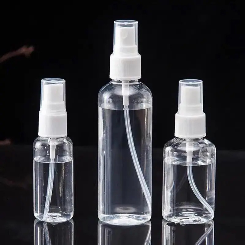 Butelka z drobną mgiełką 30 50 – Scent Eliminator Spray recenzja i cena