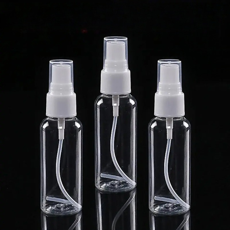 Butelka z drobną mgiełką 30 50 – Scent Eliminator Spray recenzja i cena