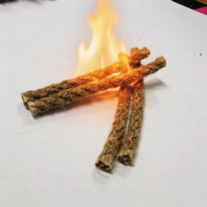 Przenośny rozpalacz ognia z mi – Fire Starter Waterproof recenzja i cena
