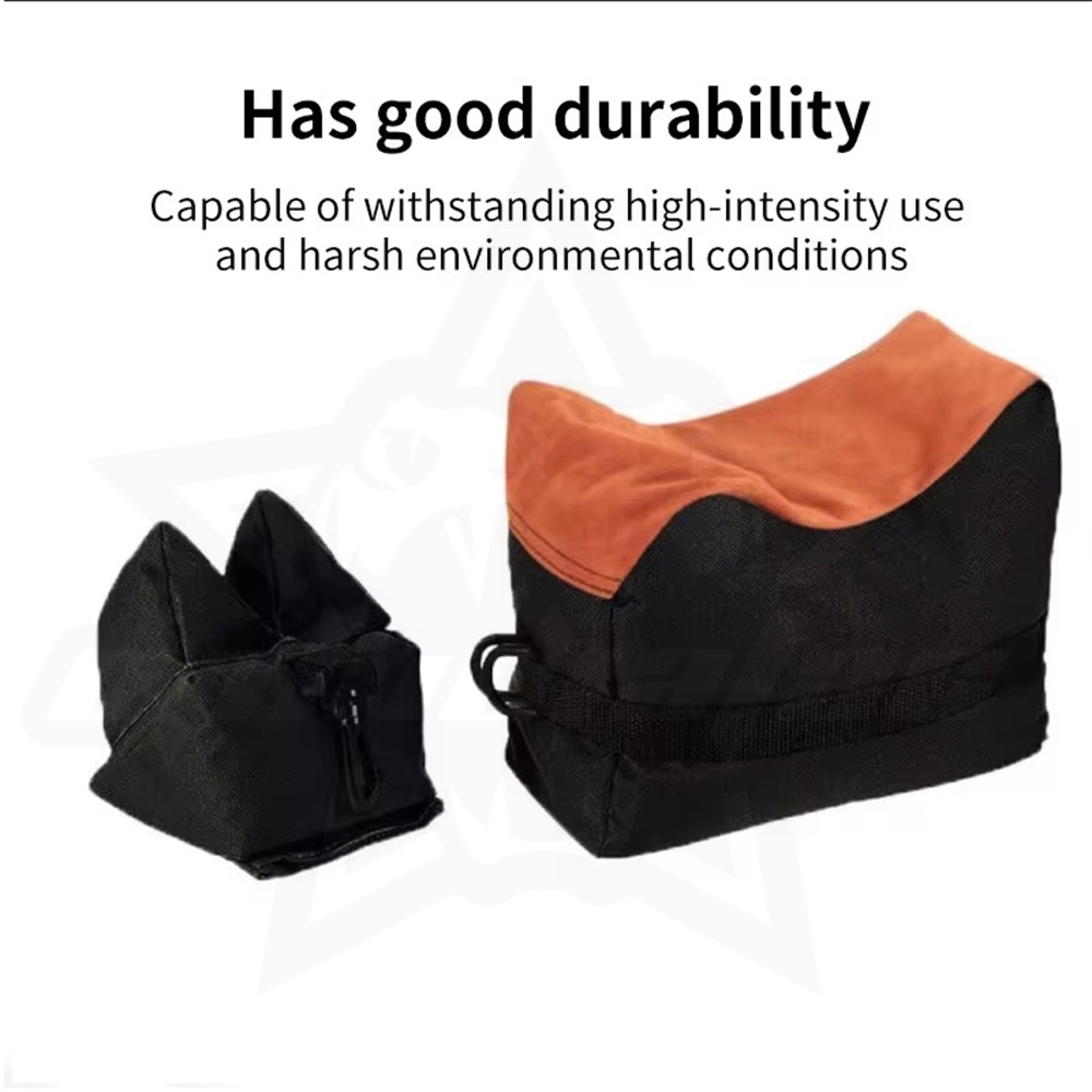 OPHIDIAN Zewnętrzny celownik w – Outdoor Hunting Vehicle recenzja i cena