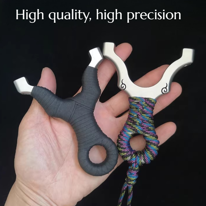 Wyrzutnia rakiet przeciwokręto – Outdoor Hunting Launcher recenzja i cena