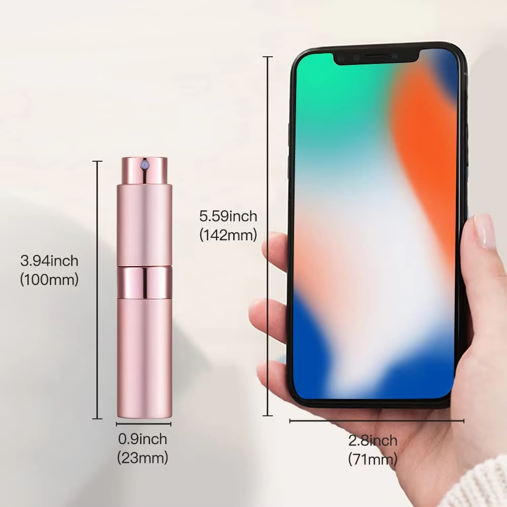 3 sztuki + 4 akcesoria Butelka – Scent Eliminator Spray recenzja i cena