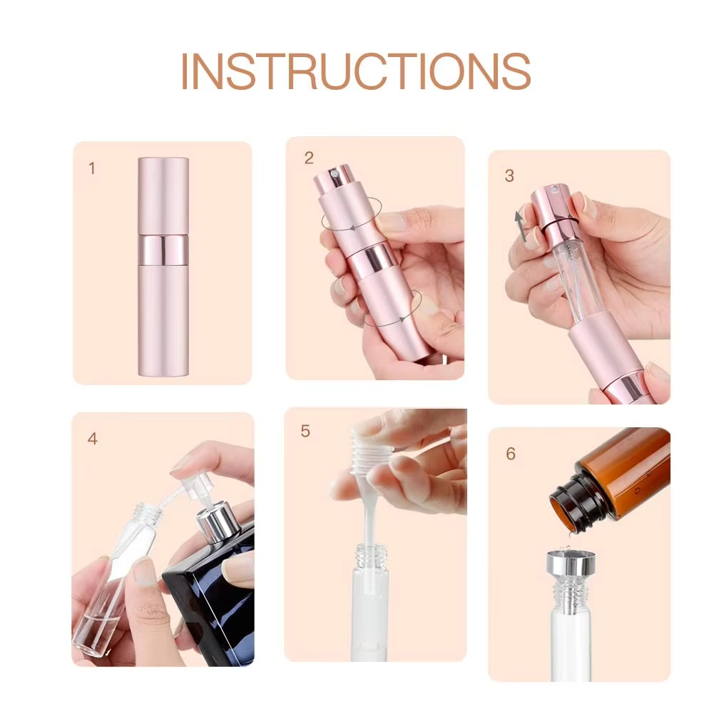 3 sztuki + 4 akcesoria Butelka – Scent Eliminator Spray recenzja i cena